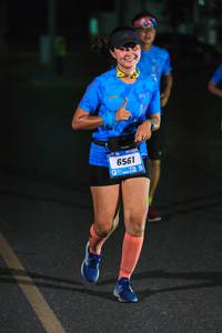 BIB: 6561
                            <button type="button" onclick="openModal(3483934)" class="btn btn-primary btn-sm float-right btn-popup" data-toggle="modal" data-target=".modal-high-quality">
                        <i class="fas fa-shopping-cart"></i> Add to Cart
                    </button>
                                            <button type="button" onclick="isThisMe(3483934, true)" class="btn btn-success btn-sm float-right btn-popup btn-isme hidden" data-toggle="tooltip" data-placement="bottom" title="นี่คือรูปของคุณใช่ไหม คลิกที่นี่เพื่อเอาเข้าอัลบั้ม">
                        <i class="fas fa-plus"></i> Add to album
                    </button>
                    <button type="button" onclick="isThisMe(3483934, false)" class="btn btn-warning btn-sm float-right btn-popup btn-isnotme hidden">
                        <i class="fas fa-ban"></i> Remove from album
                    </button>