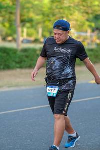 BIB: 
                            <button type="button" onclick="openModal(3479632)" class="btn btn-primary btn-sm float-right btn-popup" data-toggle="modal" data-target=".modal-high-quality">
                        <i class="fas fa-shopping-cart"></i> Add to Cart
                    </button>
                                            <button type="button" onclick="isThisMe(3479632, true)" class="btn btn-success btn-sm float-right btn-popup btn-isme hidden" data-toggle="tooltip" data-placement="bottom" title="นี่คือรูปของคุณใช่ไหม คลิกที่นี่เพื่อเอาเข้าอัลบั้ม">
                        <i class="fas fa-plus"></i> Add to album
                    </button>
                    <button type="button" onclick="isThisMe(3479632, false)" class="btn btn-warning btn-sm float-right btn-popup btn-isnotme hidden">
                        <i class="fas fa-ban"></i> Remove from album
                    </button>