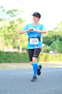 BIB: 7239
                            <button type="button" onclick="openModal(3173904)" class="btn btn-primary btn-sm float-right btn-popup" data-toggle="modal" data-target=".modal-high-quality">
                        <i class="fas fa-shopping-cart"></i> Add to Cart
                    </button>
                                            <button type="button" onclick="isThisMe(3173904, true)" class="btn btn-success btn-sm float-right btn-popup btn-isme hidden" data-toggle="tooltip" data-placement="bottom" title="นี่คือรูปของคุณใช่ไหม คลิกที่นี่เพื่อเอาเข้าอัลบั้ม">
                        <i class="fas fa-plus"></i> Add to album
                    </button>
                    <button type="button" onclick="isThisMe(3173904, false)" class="btn btn-warning btn-sm float-right btn-popup btn-isnotme hidden">
                        <i class="fas fa-ban"></i> Remove from album
                    </button>