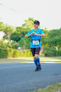 BIB: 7239
                            <button type="button" onclick="openModal(3471985)" class="btn btn-primary btn-sm float-right btn-popup" data-toggle="modal" data-target=".modal-high-quality">
                        <i class="fas fa-shopping-cart"></i> Add to Cart
                    </button>
                                            <button type="button" onclick="isThisMe(3471985, true)" class="btn btn-success btn-sm float-right btn-popup btn-isme hidden" data-toggle="tooltip" data-placement="bottom" title="นี่คือรูปของคุณใช่ไหม คลิกที่นี่เพื่อเอาเข้าอัลบั้ม">
                        <i class="fas fa-plus"></i> Add to album
                    </button>
                    <button type="button" onclick="isThisMe(3471985, false)" class="btn btn-warning btn-sm float-right btn-popup btn-isnotme hidden">
                        <i class="fas fa-ban"></i> Remove from album
                    </button>