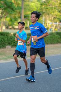 BIB: 473, 
                            <button type="button" onclick="openModal(3480443)" class="btn btn-primary btn-sm float-right btn-popup" data-toggle="modal" data-target=".modal-high-quality">
                        <i class="fas fa-shopping-cart"></i> Add to Cart
                    </button>
                                            <button type="button" onclick="isThisMe(3480443, true)" class="btn btn-success btn-sm float-right btn-popup btn-isme hidden" data-toggle="tooltip" data-placement="bottom" title="นี่คือรูปของคุณใช่ไหม คลิกที่นี่เพื่อเอาเข้าอัลบั้ม">
                        <i class="fas fa-plus"></i> Add to album
                    </button>
                    <button type="button" onclick="isThisMe(3480443, false)" class="btn btn-warning btn-sm float-right btn-popup btn-isnotme hidden">
                        <i class="fas fa-ban"></i> Remove from album
                    </button>