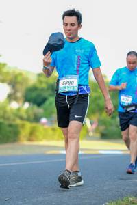 BIB: 6390
                            <button type="button" onclick="openModal(3473889)" class="btn btn-primary btn-sm float-right btn-popup" data-toggle="modal" data-target=".modal-high-quality">
                        <i class="fas fa-shopping-cart"></i> Add to Cart
                    </button>
                                            <button type="button" onclick="isThisMe(3473889, true)" class="btn btn-success btn-sm float-right btn-popup btn-isme hidden" data-toggle="tooltip" data-placement="bottom" title="นี่คือรูปของคุณใช่ไหม คลิกที่นี่เพื่อเอาเข้าอัลบั้ม">
                        <i class="fas fa-plus"></i> Add to album
                    </button>
                    <button type="button" onclick="isThisMe(3473889, false)" class="btn btn-warning btn-sm float-right btn-popup btn-isnotme hidden">
                        <i class="fas fa-ban"></i> Remove from album
                    </button>