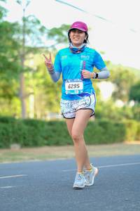 BIB: 6295
                            <button type="button" onclick="openModal(3472716)" class="btn btn-primary btn-sm float-right btn-popup" data-toggle="modal" data-target=".modal-high-quality">
                        <i class="fas fa-shopping-cart"></i> Add to Cart
                    </button>
                                            <button type="button" onclick="isThisMe(3472716, true)" class="btn btn-success btn-sm float-right btn-popup btn-isme hidden" data-toggle="tooltip" data-placement="bottom" title="นี่คือรูปของคุณใช่ไหม คลิกที่นี่เพื่อเอาเข้าอัลบั้ม">
                        <i class="fas fa-plus"></i> Add to album
                    </button>
                    <button type="button" onclick="isThisMe(3472716, false)" class="btn btn-warning btn-sm float-right btn-popup btn-isnotme hidden">
                        <i class="fas fa-ban"></i> Remove from album
                    </button>