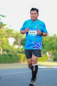 BIB: 6460
                            <button type="button" onclick="openModal(3476010)" class="btn btn-primary btn-sm float-right btn-popup" data-toggle="modal" data-target=".modal-high-quality">
                        <i class="fas fa-shopping-cart"></i> Add to Cart
                    </button>
                                            <button type="button" onclick="isThisMe(3476010, true)" class="btn btn-success btn-sm float-right btn-popup btn-isme hidden" data-toggle="tooltip" data-placement="bottom" title="นี่คือรูปของคุณใช่ไหม คลิกที่นี่เพื่อเอาเข้าอัลบั้ม">
                        <i class="fas fa-plus"></i> Add to album
                    </button>
                    <button type="button" onclick="isThisMe(3476010, false)" class="btn btn-warning btn-sm float-right btn-popup btn-isnotme hidden">
                        <i class="fas fa-ban"></i> Remove from album
                    </button>