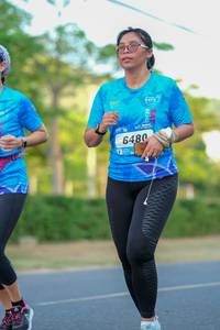 BIB: 
                            <button type="button" onclick="openModal(3479412)" class="btn btn-primary btn-sm float-right btn-popup" data-toggle="modal" data-target=".modal-high-quality">
                        <i class="fas fa-shopping-cart"></i> Add to Cart
                    </button>
                                            <button type="button" onclick="isThisMe(3479412, true)" class="btn btn-success btn-sm float-right btn-popup btn-isme hidden" data-toggle="tooltip" data-placement="bottom" title="นี่คือรูปของคุณใช่ไหม คลิกที่นี่เพื่อเอาเข้าอัลบั้ม">
                        <i class="fas fa-plus"></i> Add to album
                    </button>
                    <button type="button" onclick="isThisMe(3479412, false)" class="btn btn-warning btn-sm float-right btn-popup btn-isnotme hidden">
                        <i class="fas fa-ban"></i> Remove from album
                    </button>