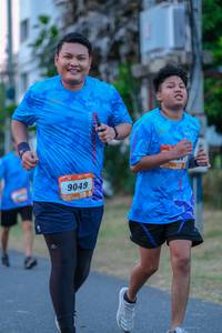 BIB: 9049
                            <button type="button" onclick="openModal(3471431)" class="btn btn-primary btn-sm float-right btn-popup" data-toggle="modal" data-target=".modal-high-quality">
                        <i class="fas fa-shopping-cart"></i> Add to Cart
                    </button>
                                            <button type="button" onclick="isThisMe(3471431, true)" class="btn btn-success btn-sm float-right btn-popup btn-isme hidden" data-toggle="tooltip" data-placement="bottom" title="นี่คือรูปของคุณใช่ไหม คลิกที่นี่เพื่อเอาเข้าอัลบั้ม">
                        <i class="fas fa-plus"></i> Add to album
                    </button>
                    <button type="button" onclick="isThisMe(3471431, false)" class="btn btn-warning btn-sm float-right btn-popup btn-isnotme hidden">
                        <i class="fas fa-ban"></i> Remove from album
                    </button>