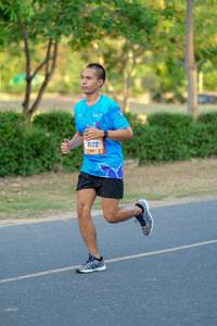 BIB: 8572
                            <button type="button" onclick="openModal(3479761)" class="btn btn-primary btn-sm float-right btn-popup" data-toggle="modal" data-target=".modal-high-quality">
                        <i class="fas fa-shopping-cart"></i> Add to Cart
                    </button>
                                            <button type="button" onclick="isThisMe(3479761, true)" class="btn btn-success btn-sm float-right btn-popup btn-isme hidden" data-toggle="tooltip" data-placement="bottom" title="นี่คือรูปของคุณใช่ไหม คลิกที่นี่เพื่อเอาเข้าอัลบั้ม">
                        <i class="fas fa-plus"></i> Add to album
                    </button>
                    <button type="button" onclick="isThisMe(3479761, false)" class="btn btn-warning btn-sm float-right btn-popup btn-isnotme hidden">
                        <i class="fas fa-ban"></i> Remove from album
                    </button>