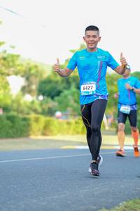 BIB: 6427
                            <button type="button" onclick="openModal(3471706)" class="btn btn-primary btn-sm float-right btn-popup" data-toggle="modal" data-target=".modal-high-quality">
                        <i class="fas fa-shopping-cart"></i> Add to Cart
                    </button>
                                            <button type="button" onclick="isThisMe(3471706, true)" class="btn btn-success btn-sm float-right btn-popup btn-isme hidden" data-toggle="tooltip" data-placement="bottom" title="นี่คือรูปของคุณใช่ไหม คลิกที่นี่เพื่อเอาเข้าอัลบั้ม">
                        <i class="fas fa-plus"></i> Add to album
                    </button>
                    <button type="button" onclick="isThisMe(3471706, false)" class="btn btn-warning btn-sm float-right btn-popup btn-isnotme hidden">
                        <i class="fas fa-ban"></i> Remove from album
                    </button>