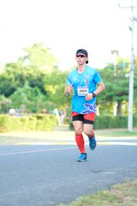 BIB: 6960
                            <button type="button" onclick="openModal(3168944)" class="btn btn-primary btn-sm float-right btn-popup" data-toggle="modal" data-target=".modal-high-quality">
                        <i class="fas fa-shopping-cart"></i> Add to Cart
                    </button>
                                            <button type="button" onclick="isThisMe(3168944, true)" class="btn btn-success btn-sm float-right btn-popup btn-isme hidden" data-toggle="tooltip" data-placement="bottom" title="นี่คือรูปของคุณใช่ไหม คลิกที่นี่เพื่อเอาเข้าอัลบั้ม">
                        <i class="fas fa-plus"></i> Add to album
                    </button>
                    <button type="button" onclick="isThisMe(3168944, false)" class="btn btn-warning btn-sm float-right btn-popup btn-isnotme hidden">
                        <i class="fas fa-ban"></i> Remove from album
                    </button>