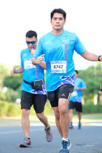 BIB: 6742
                            <button type="button" onclick="openModal(3176626)" class="btn btn-primary btn-sm float-right btn-popup" data-toggle="modal" data-target=".modal-high-quality">
                        <i class="fas fa-shopping-cart"></i> Add to Cart
                    </button>
                                            <button type="button" onclick="isThisMe(3176626, true)" class="btn btn-success btn-sm float-right btn-popup btn-isme hidden" data-toggle="tooltip" data-placement="bottom" title="นี่คือรูปของคุณใช่ไหม คลิกที่นี่เพื่อเอาเข้าอัลบั้ม">
                        <i class="fas fa-plus"></i> Add to album
                    </button>
                    <button type="button" onclick="isThisMe(3176626, false)" class="btn btn-warning btn-sm float-right btn-popup btn-isnotme hidden">
                        <i class="fas fa-ban"></i> Remove from album
                    </button>