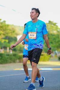 BIB: 9458
                            <button type="button" onclick="openModal(3480896)" class="btn btn-primary btn-sm float-right btn-popup" data-toggle="modal" data-target=".modal-high-quality">
                        <i class="fas fa-shopping-cart"></i> Add to Cart
                    </button>
                                            <button type="button" onclick="isThisMe(3480896, true)" class="btn btn-success btn-sm float-right btn-popup btn-isme hidden" data-toggle="tooltip" data-placement="bottom" title="นี่คือรูปของคุณใช่ไหม คลิกที่นี่เพื่อเอาเข้าอัลบั้ม">
                        <i class="fas fa-plus"></i> Add to album
                    </button>
                    <button type="button" onclick="isThisMe(3480896, false)" class="btn btn-warning btn-sm float-right btn-popup btn-isnotme hidden">
                        <i class="fas fa-ban"></i> Remove from album
                    </button>