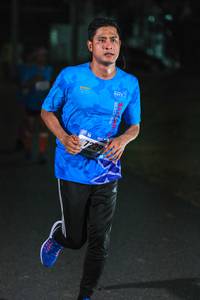 BIB: 
                            <button type="button" onclick="openModal(3482387)" class="btn btn-primary btn-sm float-right btn-popup" data-toggle="modal" data-target=".modal-high-quality">
                        <i class="fas fa-shopping-cart"></i> Add to Cart
                    </button>
                                            <button type="button" onclick="isThisMe(3482387, true)" class="btn btn-success btn-sm float-right btn-popup btn-isme hidden" data-toggle="tooltip" data-placement="bottom" title="นี่คือรูปของคุณใช่ไหม คลิกที่นี่เพื่อเอาเข้าอัลบั้ม">
                        <i class="fas fa-plus"></i> Add to album
                    </button>
                    <button type="button" onclick="isThisMe(3482387, false)" class="btn btn-warning btn-sm float-right btn-popup btn-isnotme hidden">
                        <i class="fas fa-ban"></i> Remove from album
                    </button>