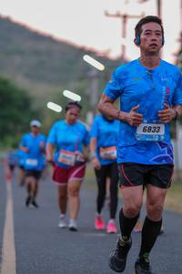 BIB: 6833
                            <button type="button" onclick="openModal(3478739)" class="btn btn-primary btn-sm float-right btn-popup" data-toggle="modal" data-target=".modal-high-quality">
                        <i class="fas fa-shopping-cart"></i> Add to Cart
                    </button>
                                            <button type="button" onclick="isThisMe(3478739, true)" class="btn btn-success btn-sm float-right btn-popup btn-isme hidden" data-toggle="tooltip" data-placement="bottom" title="นี่คือรูปของคุณใช่ไหม คลิกที่นี่เพื่อเอาเข้าอัลบั้ม">
                        <i class="fas fa-plus"></i> Add to album
                    </button>
                    <button type="button" onclick="isThisMe(3478739, false)" class="btn btn-warning btn-sm float-right btn-popup btn-isnotme hidden">
                        <i class="fas fa-ban"></i> Remove from album
                    </button>