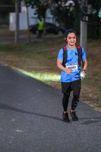 BIB: 6089
                            <button type="button" onclick="openModal(3480268)" class="btn btn-primary btn-sm float-right btn-popup" data-toggle="modal" data-target=".modal-high-quality">
                        <i class="fas fa-shopping-cart"></i> Add to Cart
                    </button>
                                            <button type="button" onclick="isThisMe(3480268, true)" class="btn btn-success btn-sm float-right btn-popup btn-isme hidden" data-toggle="tooltip" data-placement="bottom" title="นี่คือรูปของคุณใช่ไหม คลิกที่นี่เพื่อเอาเข้าอัลบั้ม">
                        <i class="fas fa-plus"></i> Add to album
                    </button>
                    <button type="button" onclick="isThisMe(3480268, false)" class="btn btn-warning btn-sm float-right btn-popup btn-isnotme hidden">
                        <i class="fas fa-ban"></i> Remove from album
                    </button>