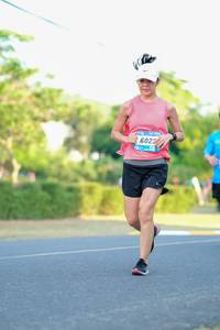 BIB: 6023
                            <button type="button" onclick="openModal(3471933)" class="btn btn-primary btn-sm float-right btn-popup" data-toggle="modal" data-target=".modal-high-quality">
                        <i class="fas fa-shopping-cart"></i> Add to Cart
                    </button>
                                            <button type="button" onclick="isThisMe(3471933, true)" class="btn btn-success btn-sm float-right btn-popup btn-isme hidden" data-toggle="tooltip" data-placement="bottom" title="นี่คือรูปของคุณใช่ไหม คลิกที่นี่เพื่อเอาเข้าอัลบั้ม">
                        <i class="fas fa-plus"></i> Add to album
                    </button>
                    <button type="button" onclick="isThisMe(3471933, false)" class="btn btn-warning btn-sm float-right btn-popup btn-isnotme hidden">
                        <i class="fas fa-ban"></i> Remove from album
                    </button>