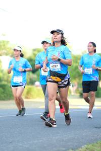 BIB: 6397
                            <button type="button" onclick="openModal(3177026)" class="btn btn-primary btn-sm float-right btn-popup" data-toggle="modal" data-target=".modal-high-quality">
                        <i class="fas fa-shopping-cart"></i> Add to Cart
                    </button>
                                            <button type="button" onclick="isThisMe(3177026, true)" class="btn btn-success btn-sm float-right btn-popup btn-isme hidden" data-toggle="tooltip" data-placement="bottom" title="นี่คือรูปของคุณใช่ไหม คลิกที่นี่เพื่อเอาเข้าอัลบั้ม">
                        <i class="fas fa-plus"></i> Add to album
                    </button>
                    <button type="button" onclick="isThisMe(3177026, false)" class="btn btn-warning btn-sm float-right btn-popup btn-isnotme hidden">
                        <i class="fas fa-ban"></i> Remove from album
                    </button>