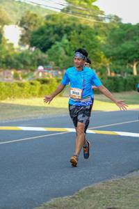 BIB: 9003
                            <button type="button" onclick="openModal(3479650)" class="btn btn-primary btn-sm float-right btn-popup" data-toggle="modal" data-target=".modal-high-quality">
                        <i class="fas fa-shopping-cart"></i> Add to Cart
                    </button>
                                            <button type="button" onclick="isThisMe(3479650, true)" class="btn btn-success btn-sm float-right btn-popup btn-isme hidden" data-toggle="tooltip" data-placement="bottom" title="นี่คือรูปของคุณใช่ไหม คลิกที่นี่เพื่อเอาเข้าอัลบั้ม">
                        <i class="fas fa-plus"></i> Add to album
                    </button>
                    <button type="button" onclick="isThisMe(3479650, false)" class="btn btn-warning btn-sm float-right btn-popup btn-isnotme hidden">
                        <i class="fas fa-ban"></i> Remove from album
                    </button>