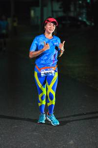 BIB: 
                            <button type="button" onclick="openModal(3483989)" class="btn btn-primary btn-sm float-right btn-popup" data-toggle="modal" data-target=".modal-high-quality">
                        <i class="fas fa-shopping-cart"></i> Add to Cart
                    </button>
                                            <button type="button" onclick="isThisMe(3483989, true)" class="btn btn-success btn-sm float-right btn-popup btn-isme hidden" data-toggle="tooltip" data-placement="bottom" title="นี่คือรูปของคุณใช่ไหม คลิกที่นี่เพื่อเอาเข้าอัลบั้ม">
                        <i class="fas fa-plus"></i> Add to album
                    </button>
                    <button type="button" onclick="isThisMe(3483989, false)" class="btn btn-warning btn-sm float-right btn-popup btn-isnotme hidden">
                        <i class="fas fa-ban"></i> Remove from album
                    </button>