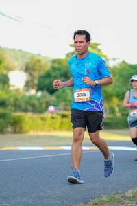 BIB: 9005
                            <button type="button" onclick="openModal(3480852)" class="btn btn-primary btn-sm float-right btn-popup" data-toggle="modal" data-target=".modal-high-quality">
                        <i class="fas fa-shopping-cart"></i> Add to Cart
                    </button>
                                            <button type="button" onclick="isThisMe(3480852, true)" class="btn btn-success btn-sm float-right btn-popup btn-isme hidden" data-toggle="tooltip" data-placement="bottom" title="นี่คือรูปของคุณใช่ไหม คลิกที่นี่เพื่อเอาเข้าอัลบั้ม">
                        <i class="fas fa-plus"></i> Add to album
                    </button>
                    <button type="button" onclick="isThisMe(3480852, false)" class="btn btn-warning btn-sm float-right btn-popup btn-isnotme hidden">
                        <i class="fas fa-ban"></i> Remove from album
                    </button>