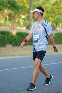 BIB: 5471
                            <button type="button" onclick="openModal(3479553)" class="btn btn-primary btn-sm float-right btn-popup" data-toggle="modal" data-target=".modal-high-quality">
                        <i class="fas fa-shopping-cart"></i> Add to Cart
                    </button>
                                            <button type="button" onclick="isThisMe(3479553, true)" class="btn btn-success btn-sm float-right btn-popup btn-isme hidden" data-toggle="tooltip" data-placement="bottom" title="นี่คือรูปของคุณใช่ไหม คลิกที่นี่เพื่อเอาเข้าอัลบั้ม">
                        <i class="fas fa-plus"></i> Add to album
                    </button>
                    <button type="button" onclick="isThisMe(3479553, false)" class="btn btn-warning btn-sm float-right btn-popup btn-isnotme hidden">
                        <i class="fas fa-ban"></i> Remove from album
                    </button>