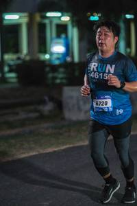 BIB: 4615, 6720
                            <button type="button" onclick="openModal(3480862)" class="btn btn-primary btn-sm float-right btn-popup" data-toggle="modal" data-target=".modal-high-quality">
                        <i class="fas fa-shopping-cart"></i> Add to Cart
                    </button>
                                            <button type="button" onclick="isThisMe(3480862, true)" class="btn btn-success btn-sm float-right btn-popup btn-isme hidden" data-toggle="tooltip" data-placement="bottom" title="นี่คือรูปของคุณใช่ไหม คลิกที่นี่เพื่อเอาเข้าอัลบั้ม">
                        <i class="fas fa-plus"></i> Add to album
                    </button>
                    <button type="button" onclick="isThisMe(3480862, false)" class="btn btn-warning btn-sm float-right btn-popup btn-isnotme hidden">
                        <i class="fas fa-ban"></i> Remove from album
                    </button>