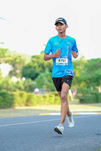 BIB: 6751
                            <button type="button" onclick="openModal(3470658)" class="btn btn-primary btn-sm float-right btn-popup" data-toggle="modal" data-target=".modal-high-quality">
                        <i class="fas fa-shopping-cart"></i> Add to Cart
                    </button>
                                            <button type="button" onclick="isThisMe(3470658, true)" class="btn btn-success btn-sm float-right btn-popup btn-isme hidden" data-toggle="tooltip" data-placement="bottom" title="นี่คือรูปของคุณใช่ไหม คลิกที่นี่เพื่อเอาเข้าอัลบั้ม">
                        <i class="fas fa-plus"></i> Add to album
                    </button>
                    <button type="button" onclick="isThisMe(3470658, false)" class="btn btn-warning btn-sm float-right btn-popup btn-isnotme hidden">
                        <i class="fas fa-ban"></i> Remove from album
                    </button>