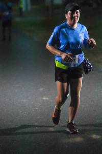 BIB: 
                            <button type="button" onclick="openModal(3481441)" class="btn btn-primary btn-sm float-right btn-popup" data-toggle="modal" data-target=".modal-high-quality">
                        <i class="fas fa-shopping-cart"></i> Add to Cart
                    </button>
                                            <button type="button" onclick="isThisMe(3481441, true)" class="btn btn-success btn-sm float-right btn-popup btn-isme hidden" data-toggle="tooltip" data-placement="bottom" title="นี่คือรูปของคุณใช่ไหม คลิกที่นี่เพื่อเอาเข้าอัลบั้ม">
                        <i class="fas fa-plus"></i> Add to album
                    </button>
                    <button type="button" onclick="isThisMe(3481441, false)" class="btn btn-warning btn-sm float-right btn-popup btn-isnotme hidden">
                        <i class="fas fa-ban"></i> Remove from album
                    </button>