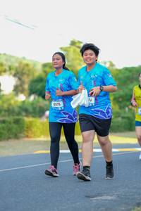 BIB: 6515
                            <button type="button" onclick="openModal(3478892)" class="btn btn-primary btn-sm float-right btn-popup" data-toggle="modal" data-target=".modal-high-quality">
                        <i class="fas fa-shopping-cart"></i> Add to Cart
                    </button>
                                            <button type="button" onclick="isThisMe(3478892, true)" class="btn btn-success btn-sm float-right btn-popup btn-isme hidden" data-toggle="tooltip" data-placement="bottom" title="นี่คือรูปของคุณใช่ไหม คลิกที่นี่เพื่อเอาเข้าอัลบั้ม">
                        <i class="fas fa-plus"></i> Add to album
                    </button>
                    <button type="button" onclick="isThisMe(3478892, false)" class="btn btn-warning btn-sm float-right btn-popup btn-isnotme hidden">
                        <i class="fas fa-ban"></i> Remove from album
                    </button>