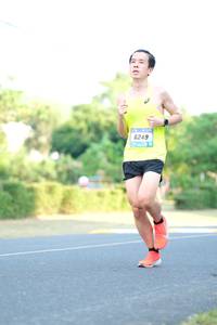 BIB: 6249
                            <button type="button" onclick="openModal(3168648)" class="btn btn-primary btn-sm float-right btn-popup" data-toggle="modal" data-target=".modal-high-quality">
                        <i class="fas fa-shopping-cart"></i> Add to Cart
                    </button>
                                            <button type="button" onclick="isThisMe(3168648, true)" class="btn btn-success btn-sm float-right btn-popup btn-isme hidden" data-toggle="tooltip" data-placement="bottom" title="นี่คือรูปของคุณใช่ไหม คลิกที่นี่เพื่อเอาเข้าอัลบั้ม">
                        <i class="fas fa-plus"></i> Add to album
                    </button>
                    <button type="button" onclick="isThisMe(3168648, false)" class="btn btn-warning btn-sm float-right btn-popup btn-isnotme hidden">
                        <i class="fas fa-ban"></i> Remove from album
                    </button>