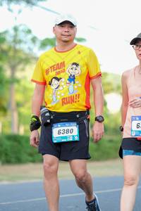 BIB: 6380
                            <button type="button" onclick="openModal(3479163)" class="btn btn-primary btn-sm float-right btn-popup" data-toggle="modal" data-target=".modal-high-quality">
                        <i class="fas fa-shopping-cart"></i> Add to Cart
                    </button>
                                            <button type="button" onclick="isThisMe(3479163, true)" class="btn btn-success btn-sm float-right btn-popup btn-isme hidden" data-toggle="tooltip" data-placement="bottom" title="นี่คือรูปของคุณใช่ไหม คลิกที่นี่เพื่อเอาเข้าอัลบั้ม">
                        <i class="fas fa-plus"></i> Add to album
                    </button>
                    <button type="button" onclick="isThisMe(3479163, false)" class="btn btn-warning btn-sm float-right btn-popup btn-isnotme hidden">
                        <i class="fas fa-ban"></i> Remove from album
                    </button>