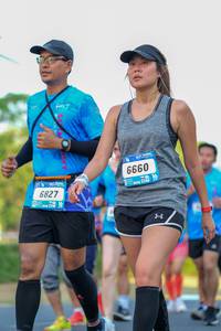 BIB: 6660, 6827
                            <button type="button" onclick="openModal(3475787)" class="btn btn-primary btn-sm float-right btn-popup" data-toggle="modal" data-target=".modal-high-quality">
                        <i class="fas fa-shopping-cart"></i> Add to Cart
                    </button>
                                            <button type="button" onclick="isThisMe(3475787, true)" class="btn btn-success btn-sm float-right btn-popup btn-isme hidden" data-toggle="tooltip" data-placement="bottom" title="นี่คือรูปของคุณใช่ไหม คลิกที่นี่เพื่อเอาเข้าอัลบั้ม">
                        <i class="fas fa-plus"></i> Add to album
                    </button>
                    <button type="button" onclick="isThisMe(3475787, false)" class="btn btn-warning btn-sm float-right btn-popup btn-isnotme hidden">
                        <i class="fas fa-ban"></i> Remove from album
                    </button>