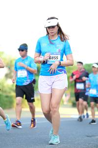 BIB: 6855
                            <button type="button" onclick="openModal(3176855)" class="btn btn-primary btn-sm float-right btn-popup" data-toggle="modal" data-target=".modal-high-quality">
                        <i class="fas fa-shopping-cart"></i> Add to Cart
                    </button>
                                            <button type="button" onclick="isThisMe(3176855, true)" class="btn btn-success btn-sm float-right btn-popup btn-isme hidden" data-toggle="tooltip" data-placement="bottom" title="นี่คือรูปของคุณใช่ไหม คลิกที่นี่เพื่อเอาเข้าอัลบั้ม">
                        <i class="fas fa-plus"></i> Add to album
                    </button>
                    <button type="button" onclick="isThisMe(3176855, false)" class="btn btn-warning btn-sm float-right btn-popup btn-isnotme hidden">
                        <i class="fas fa-ban"></i> Remove from album
                    </button>