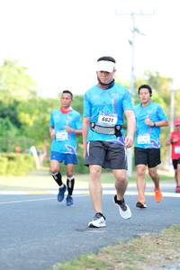 BIB: 6621
                            <button type="button" onclick="openModal(3172264)" class="btn btn-primary btn-sm float-right btn-popup" data-toggle="modal" data-target=".modal-high-quality">
                        <i class="fas fa-shopping-cart"></i> Add to Cart
                    </button>
                                            <button type="button" onclick="isThisMe(3172264, true)" class="btn btn-success btn-sm float-right btn-popup btn-isme hidden" data-toggle="tooltip" data-placement="bottom" title="นี่คือรูปของคุณใช่ไหม คลิกที่นี่เพื่อเอาเข้าอัลบั้ม">
                        <i class="fas fa-plus"></i> Add to album
                    </button>
                    <button type="button" onclick="isThisMe(3172264, false)" class="btn btn-warning btn-sm float-right btn-popup btn-isnotme hidden">
                        <i class="fas fa-ban"></i> Remove from album
                    </button>