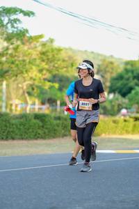 BIB: 8881
                            <button type="button" onclick="openModal(3481041)" class="btn btn-primary btn-sm float-right btn-popup" data-toggle="modal" data-target=".modal-high-quality">
                        <i class="fas fa-shopping-cart"></i> Add to Cart
                    </button>
                                            <button type="button" onclick="isThisMe(3481041, true)" class="btn btn-success btn-sm float-right btn-popup btn-isme hidden" data-toggle="tooltip" data-placement="bottom" title="นี่คือรูปของคุณใช่ไหม คลิกที่นี่เพื่อเอาเข้าอัลบั้ม">
                        <i class="fas fa-plus"></i> Add to album
                    </button>
                    <button type="button" onclick="isThisMe(3481041, false)" class="btn btn-warning btn-sm float-right btn-popup btn-isnotme hidden">
                        <i class="fas fa-ban"></i> Remove from album
                    </button>