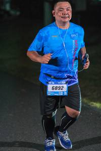 BIB: 6892
                            <button type="button" onclick="openModal(3482866)" class="btn btn-primary btn-sm float-right btn-popup" data-toggle="modal" data-target=".modal-high-quality">
                        <i class="fas fa-shopping-cart"></i> Add to Cart
                    </button>
                                            <button type="button" onclick="isThisMe(3482866, true)" class="btn btn-success btn-sm float-right btn-popup btn-isme hidden" data-toggle="tooltip" data-placement="bottom" title="นี่คือรูปของคุณใช่ไหม คลิกที่นี่เพื่อเอาเข้าอัลบั้ม">
                        <i class="fas fa-plus"></i> Add to album
                    </button>
                    <button type="button" onclick="isThisMe(3482866, false)" class="btn btn-warning btn-sm float-right btn-popup btn-isnotme hidden">
                        <i class="fas fa-ban"></i> Remove from album
                    </button>