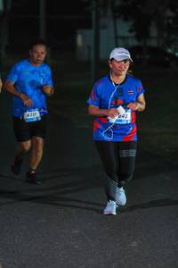 BIB: 6331
                            <button type="button" onclick="openModal(3481670)" class="btn btn-primary btn-sm float-right btn-popup" data-toggle="modal" data-target=".modal-high-quality">
                        <i class="fas fa-shopping-cart"></i> Add to Cart
                    </button>
                                            <button type="button" onclick="isThisMe(3481670, true)" class="btn btn-success btn-sm float-right btn-popup btn-isme hidden" data-toggle="tooltip" data-placement="bottom" title="นี่คือรูปของคุณใช่ไหม คลิกที่นี่เพื่อเอาเข้าอัลบั้ม">
                        <i class="fas fa-plus"></i> Add to album
                    </button>
                    <button type="button" onclick="isThisMe(3481670, false)" class="btn btn-warning btn-sm float-right btn-popup btn-isnotme hidden">
                        <i class="fas fa-ban"></i> Remove from album
                    </button>