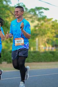 BIB: 
                            <button type="button" onclick="openModal(3481449)" class="btn btn-primary btn-sm float-right btn-popup" data-toggle="modal" data-target=".modal-high-quality">
                        <i class="fas fa-shopping-cart"></i> Add to Cart
                    </button>
                                            <button type="button" onclick="isThisMe(3481449, true)" class="btn btn-success btn-sm float-right btn-popup btn-isme hidden" data-toggle="tooltip" data-placement="bottom" title="นี่คือรูปของคุณใช่ไหม คลิกที่นี่เพื่อเอาเข้าอัลบั้ม">
                        <i class="fas fa-plus"></i> Add to album
                    </button>
                    <button type="button" onclick="isThisMe(3481449, false)" class="btn btn-warning btn-sm float-right btn-popup btn-isnotme hidden">
                        <i class="fas fa-ban"></i> Remove from album
                    </button>