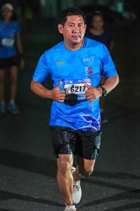 BIB: 621
                            <button type="button" onclick="openModal(3483050)" class="btn btn-primary btn-sm float-right btn-popup" data-toggle="modal" data-target=".modal-high-quality">
                        <i class="fas fa-shopping-cart"></i> Add to Cart
                    </button>
                                            <button type="button" onclick="isThisMe(3483050, true)" class="btn btn-success btn-sm float-right btn-popup btn-isme hidden" data-toggle="tooltip" data-placement="bottom" title="นี่คือรูปของคุณใช่ไหม คลิกที่นี่เพื่อเอาเข้าอัลบั้ม">
                        <i class="fas fa-plus"></i> Add to album
                    </button>
                    <button type="button" onclick="isThisMe(3483050, false)" class="btn btn-warning btn-sm float-right btn-popup btn-isnotme hidden">
                        <i class="fas fa-ban"></i> Remove from album
                    </button>