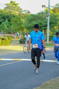 BIB: 8796
                            <button type="button" onclick="openModal(3480542)" class="btn btn-primary btn-sm float-right btn-popup" data-toggle="modal" data-target=".modal-high-quality">
                        <i class="fas fa-shopping-cart"></i> Add to Cart
                    </button>
                                            <button type="button" onclick="isThisMe(3480542, true)" class="btn btn-success btn-sm float-right btn-popup btn-isme hidden" data-toggle="tooltip" data-placement="bottom" title="นี่คือรูปของคุณใช่ไหม คลิกที่นี่เพื่อเอาเข้าอัลบั้ม">
                        <i class="fas fa-plus"></i> Add to album
                    </button>
                    <button type="button" onclick="isThisMe(3480542, false)" class="btn btn-warning btn-sm float-right btn-popup btn-isnotme hidden">
                        <i class="fas fa-ban"></i> Remove from album
                    </button>