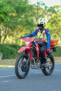 BIB: 
                            <button type="button" onclick="openModal(3469869)" class="btn btn-primary btn-sm float-right btn-popup" data-toggle="modal" data-target=".modal-high-quality">
                        <i class="fas fa-shopping-cart"></i> Add to Cart
                    </button>
                                            <button type="button" onclick="isThisMe(3469869, true)" class="btn btn-success btn-sm float-right btn-popup btn-isme hidden" data-toggle="tooltip" data-placement="bottom" title="นี่คือรูปของคุณใช่ไหม คลิกที่นี่เพื่อเอาเข้าอัลบั้ม">
                        <i class="fas fa-plus"></i> Add to album
                    </button>
                    <button type="button" onclick="isThisMe(3469869, false)" class="btn btn-warning btn-sm float-right btn-popup btn-isnotme hidden">
                        <i class="fas fa-ban"></i> Remove from album
                    </button>