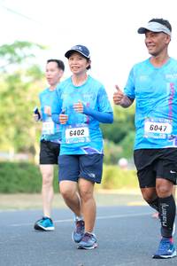 BIB: 6402, 6047
                            <button type="button" onclick="openModal(3177613)" class="btn btn-primary btn-sm float-right btn-popup" data-toggle="modal" data-target=".modal-high-quality">
                        <i class="fas fa-shopping-cart"></i> Add to Cart
                    </button>
                                            <button type="button" onclick="isThisMe(3177613, true)" class="btn btn-success btn-sm float-right btn-popup btn-isme hidden" data-toggle="tooltip" data-placement="bottom" title="นี่คือรูปของคุณใช่ไหม คลิกที่นี่เพื่อเอาเข้าอัลบั้ม">
                        <i class="fas fa-plus"></i> Add to album
                    </button>
                    <button type="button" onclick="isThisMe(3177613, false)" class="btn btn-warning btn-sm float-right btn-popup btn-isnotme hidden">
                        <i class="fas fa-ban"></i> Remove from album
                    </button>