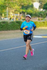 BIB: 8424
                            <button type="button" onclick="openModal(3480234)" class="btn btn-primary btn-sm float-right btn-popup" data-toggle="modal" data-target=".modal-high-quality">
                        <i class="fas fa-shopping-cart"></i> Add to Cart
                    </button>
                                            <button type="button" onclick="isThisMe(3480234, true)" class="btn btn-success btn-sm float-right btn-popup btn-isme hidden" data-toggle="tooltip" data-placement="bottom" title="นี่คือรูปของคุณใช่ไหม คลิกที่นี่เพื่อเอาเข้าอัลบั้ม">
                        <i class="fas fa-plus"></i> Add to album
                    </button>
                    <button type="button" onclick="isThisMe(3480234, false)" class="btn btn-warning btn-sm float-right btn-popup btn-isnotme hidden">
                        <i class="fas fa-ban"></i> Remove from album
                    </button>