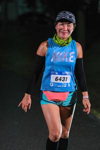 BIB: 6431
                            <button type="button" onclick="openModal(3486008)" class="btn btn-primary btn-sm float-right btn-popup" data-toggle="modal" data-target=".modal-high-quality">
                        <i class="fas fa-shopping-cart"></i> Add to Cart
                    </button>
                                            <button type="button" onclick="isThisMe(3486008, true)" class="btn btn-success btn-sm float-right btn-popup btn-isme hidden" data-toggle="tooltip" data-placement="bottom" title="นี่คือรูปของคุณใช่ไหม คลิกที่นี่เพื่อเอาเข้าอัลบั้ม">
                        <i class="fas fa-plus"></i> Add to album
                    </button>
                    <button type="button" onclick="isThisMe(3486008, false)" class="btn btn-warning btn-sm float-right btn-popup btn-isnotme hidden">
                        <i class="fas fa-ban"></i> Remove from album
                    </button>