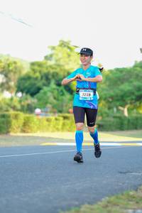 BIB: 7239
                            <button type="button" onclick="openModal(3471976)" class="btn btn-primary btn-sm float-right btn-popup" data-toggle="modal" data-target=".modal-high-quality">
                        <i class="fas fa-shopping-cart"></i> Add to Cart
                    </button>
                                            <button type="button" onclick="isThisMe(3471976, true)" class="btn btn-success btn-sm float-right btn-popup btn-isme hidden" data-toggle="tooltip" data-placement="bottom" title="นี่คือรูปของคุณใช่ไหม คลิกที่นี่เพื่อเอาเข้าอัลบั้ม">
                        <i class="fas fa-plus"></i> Add to album
                    </button>
                    <button type="button" onclick="isThisMe(3471976, false)" class="btn btn-warning btn-sm float-right btn-popup btn-isnotme hidden">
                        <i class="fas fa-ban"></i> Remove from album
                    </button>