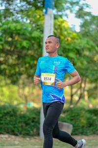 BIB: 9514
                            <button type="button" onclick="openModal(3479294)" class="btn btn-primary btn-sm float-right btn-popup" data-toggle="modal" data-target=".modal-high-quality">
                        <i class="fas fa-shopping-cart"></i> Add to Cart
                    </button>
                                            <button type="button" onclick="isThisMe(3479294, true)" class="btn btn-success btn-sm float-right btn-popup btn-isme hidden" data-toggle="tooltip" data-placement="bottom" title="นี่คือรูปของคุณใช่ไหม คลิกที่นี่เพื่อเอาเข้าอัลบั้ม">
                        <i class="fas fa-plus"></i> Add to album
                    </button>
                    <button type="button" onclick="isThisMe(3479294, false)" class="btn btn-warning btn-sm float-right btn-popup btn-isnotme hidden">
                        <i class="fas fa-ban"></i> Remove from album
                    </button>