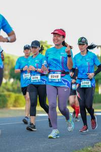 BIB: 6048, 6174, 6340
                            <button type="button" onclick="openModal(3474637)" class="btn btn-primary btn-sm float-right btn-popup" data-toggle="modal" data-target=".modal-high-quality">
                        <i class="fas fa-shopping-cart"></i> Add to Cart
                    </button>
                                            <button type="button" onclick="isThisMe(3474637, true)" class="btn btn-success btn-sm float-right btn-popup btn-isme hidden" data-toggle="tooltip" data-placement="bottom" title="นี่คือรูปของคุณใช่ไหม คลิกที่นี่เพื่อเอาเข้าอัลบั้ม">
                        <i class="fas fa-plus"></i> Add to album
                    </button>
                    <button type="button" onclick="isThisMe(3474637, false)" class="btn btn-warning btn-sm float-right btn-popup btn-isnotme hidden">
                        <i class="fas fa-ban"></i> Remove from album
                    </button>