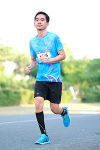 BIB: 
                            <button type="button" onclick="openModal(3174554)" class="btn btn-primary btn-sm float-right btn-popup" data-toggle="modal" data-target=".modal-high-quality">
                        <i class="fas fa-shopping-cart"></i> Add to Cart
                    </button>
                                            <button type="button" onclick="isThisMe(3174554, true)" class="btn btn-success btn-sm float-right btn-popup btn-isme hidden" data-toggle="tooltip" data-placement="bottom" title="นี่คือรูปของคุณใช่ไหม คลิกที่นี่เพื่อเอาเข้าอัลบั้ม">
                        <i class="fas fa-plus"></i> Add to album
                    </button>
                    <button type="button" onclick="isThisMe(3174554, false)" class="btn btn-warning btn-sm float-right btn-popup btn-isnotme hidden">
                        <i class="fas fa-ban"></i> Remove from album
                    </button>