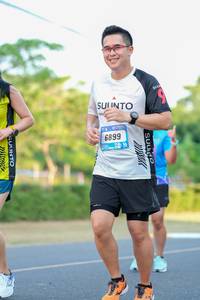 BIB: 6899
                            <button type="button" onclick="openModal(3478979)" class="btn btn-primary btn-sm float-right btn-popup" data-toggle="modal" data-target=".modal-high-quality">
                        <i class="fas fa-shopping-cart"></i> Add to Cart
                    </button>
                                            <button type="button" onclick="isThisMe(3478979, true)" class="btn btn-success btn-sm float-right btn-popup btn-isme hidden" data-toggle="tooltip" data-placement="bottom" title="นี่คือรูปของคุณใช่ไหม คลิกที่นี่เพื่อเอาเข้าอัลบั้ม">
                        <i class="fas fa-plus"></i> Add to album
                    </button>
                    <button type="button" onclick="isThisMe(3478979, false)" class="btn btn-warning btn-sm float-right btn-popup btn-isnotme hidden">
                        <i class="fas fa-ban"></i> Remove from album
                    </button>