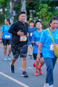 BIB: 9161
                            <button type="button" onclick="openModal(3472142)" class="btn btn-primary btn-sm float-right btn-popup" data-toggle="modal" data-target=".modal-high-quality">
                        <i class="fas fa-shopping-cart"></i> Add to Cart
                    </button>
                                            <button type="button" onclick="isThisMe(3472142, true)" class="btn btn-success btn-sm float-right btn-popup btn-isme hidden" data-toggle="tooltip" data-placement="bottom" title="นี่คือรูปของคุณใช่ไหม คลิกที่นี่เพื่อเอาเข้าอัลบั้ม">
                        <i class="fas fa-plus"></i> Add to album
                    </button>
                    <button type="button" onclick="isThisMe(3472142, false)" class="btn btn-warning btn-sm float-right btn-popup btn-isnotme hidden">
                        <i class="fas fa-ban"></i> Remove from album
                    </button>