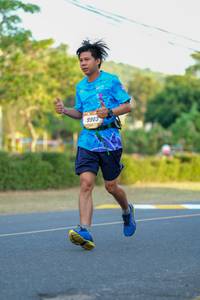 BIB: 9903, 
                            <button type="button" onclick="openModal(3480774)" class="btn btn-primary btn-sm float-right btn-popup" data-toggle="modal" data-target=".modal-high-quality">
                        <i class="fas fa-shopping-cart"></i> Add to Cart
                    </button>
                                            <button type="button" onclick="isThisMe(3480774, true)" class="btn btn-success btn-sm float-right btn-popup btn-isme hidden" data-toggle="tooltip" data-placement="bottom" title="นี่คือรูปของคุณใช่ไหม คลิกที่นี่เพื่อเอาเข้าอัลบั้ม">
                        <i class="fas fa-plus"></i> Add to album
                    </button>
                    <button type="button" onclick="isThisMe(3480774, false)" class="btn btn-warning btn-sm float-right btn-popup btn-isnotme hidden">
                        <i class="fas fa-ban"></i> Remove from album
                    </button>